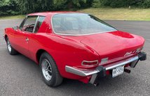 For Sale 1980 Avanti II