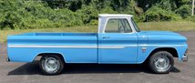 For Sale 1964 Chevrolet C10