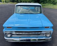 For Sale 1964 Chevrolet C10