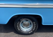 For Sale 1964 Chevrolet C10