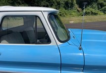 For Sale 1964 Chevrolet C10