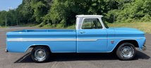 For Sale 1964 Chevrolet C10