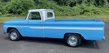 For Sale 1964 Chevrolet C10