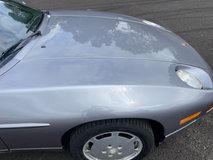 For Sale 1987 Porsche 928 S