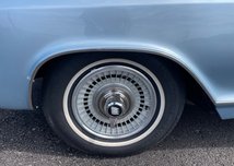 For Sale 1963 Buick Riviera