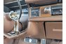1975 Cadillac Sedan DeVille