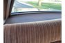 1975 Cadillac Sedan DeVille