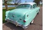 1954 Pontiac Chieftain