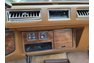 1977 Cadillac Seville