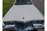 1983 Cadillac Eldorado