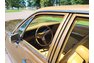 1973 Chrysler Newport