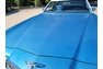 1978 Ford Thunderbird