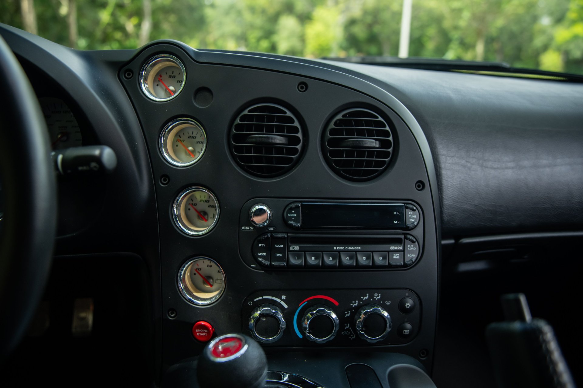 For Sale 2006 Dodge Viper