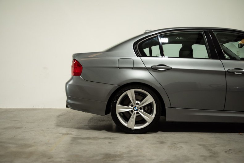 For Sale 2009 BMW 335i