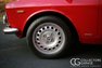 1964 Alfa Romeo Giulia Sprint GT