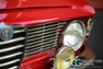 1964 Alfa Romeo Giulia Sprint GT