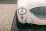 1953 Austin-Healey 100 BN1