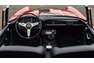 1966 Alfa Romeo 2600 Spider