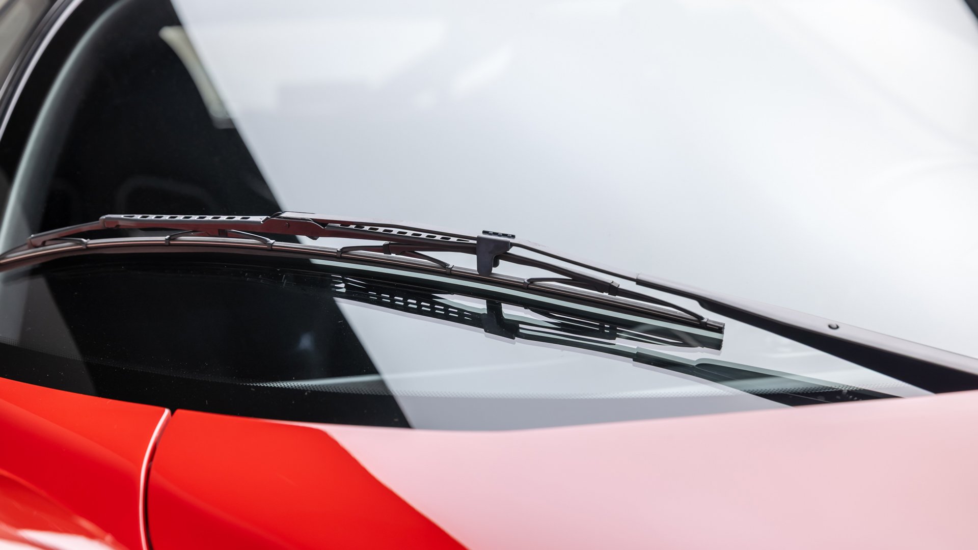 Broad Arrow Private Sales | 2004 Ferrari Enzo