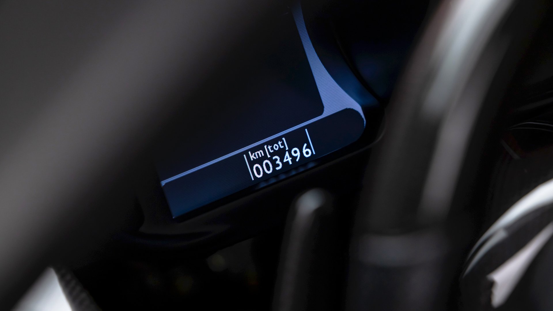 Broad Arrow Private Sales | 2004 Ferrari Enzo