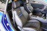 2012 Dodge Challenger