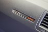 2012 Dodge Challenger