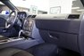 2012 Dodge Challenger