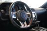 2012 Dodge Challenger