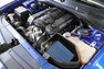 2012 Dodge Challenger