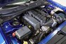 2012 Dodge Challenger