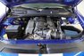 2012 Dodge Challenger