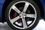 2012 Dodge Challenger
