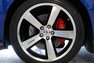 2012 Dodge Challenger