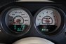 2012 Dodge Challenger