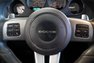 2012 Dodge Challenger