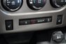 2012 Dodge Challenger