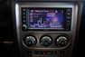 2012 Dodge Challenger