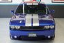 2012 Dodge Challenger
