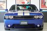 2012 Dodge Challenger