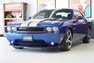 2012 Dodge Challenger