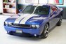 2012 Dodge Challenger