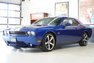 2012 Dodge Challenger