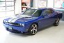 2012 Dodge Challenger