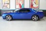 2012 Dodge Challenger