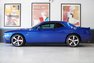 2012 Dodge Challenger