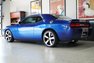 2012 Dodge Challenger