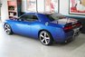 2012 Dodge Challenger