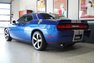 2012 Dodge Challenger