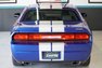 2012 Dodge Challenger