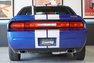 2012 Dodge Challenger